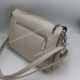Сумки крос-боді 1015-1 beige