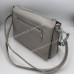 Сумки крос-боді 1015-1 gray