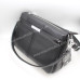 Сумки крос-боді 2057 black