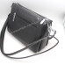 Сумки крос-боді 2057 black