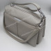 Сумки крос-боді 2057 gray