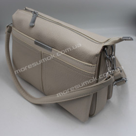 Сумки кросс-боди 2057 beige