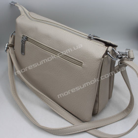 Сумки кросс-боди 2057 beige