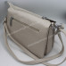 Сумки крос-боді 2057 beige