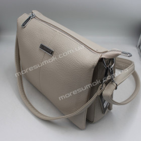 Сумки кросс-боди 1015 beige