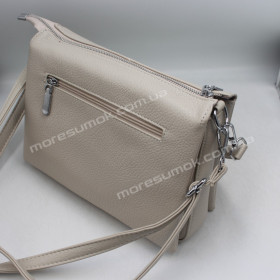 Сумки кросс-боди 1015 beige