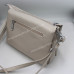 Сумки крос-боді 1015 beige