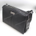 Сумки крос-боді 1015 black