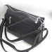 Сумки крос-боді 1015 black