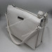 Сумки крос-боді 1015 white