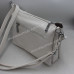Сумки крос-боді 1015 white
