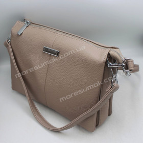 Сумки крос-боді 1015 apricot