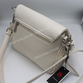 Сумки крос-боді 5039 beige