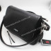 Сумки крос-боді 5039 black