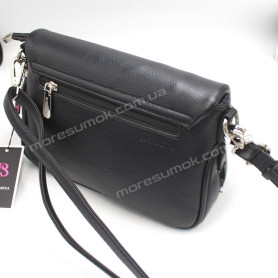 Сумки крос-боді 5039 black
