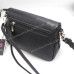 Сумки крос-боді 5039 black