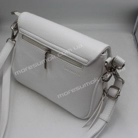 Сумки крос-боді 5039 white Сумки крос-боді 5039 white
