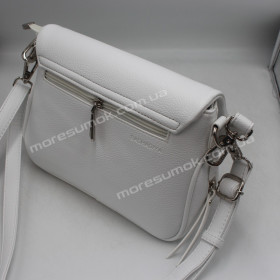 Сумки кросс-боди 5039 white