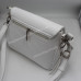 Сумки крос-боді 5039 white