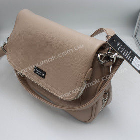 Сумки крос-боді 5039 apricot