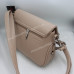 Сумки крос-боді 5039 apricot