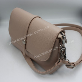 Сумки крос-боді 5038 apricot