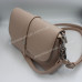 Сумки крос-боді 5038 apricot