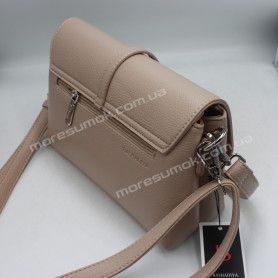 Сумки крос-боді 5038 apricot