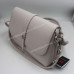 Сумки крос-боді 5038 gray