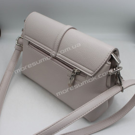 Сумки кросс-боди 5038 gray