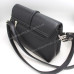Сумки крос-боді 5038 black
