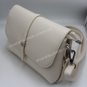 Сумки кросс-боди 5038 beige