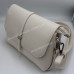 Сумки крос-боді 5038 beige