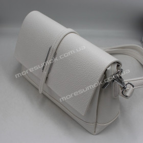 Сумки кросс-боди 7747-1 white