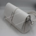 Сумки крос-боді 7747-1 white
