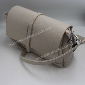 Сумки кросс-боди 7747-1 beige