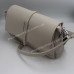 Сумки крос-боді 7747-1 beige Сумки крос-боді 7747-1 beige