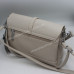 Сумки крос-боді 7747-1 beige