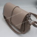 Сумки крос-боді 7747-1 apricot Сумки крос-боді 7747-1 apricot