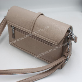Сумки крос-боді 7747-1 apricot Сумки крос-боді 7747-1 apricot