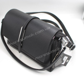 Сумки кросс-боди 7747-1 black