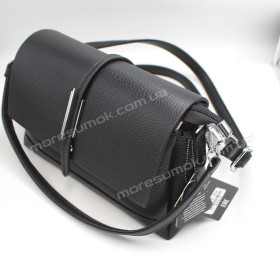 Сумки кросс-боди 7747-1 black