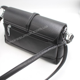 Сумки кросс-боди 7747-1 black