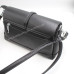 Сумки крос-боді 7747-1 black