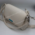 Сумки крос-боді 5046 beige Сумки крос-боді 5046 beige