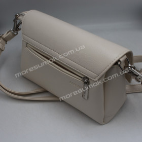 Сумки кросс-боди 5046 beige
