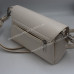 Сумки крос-боді 5046 beige