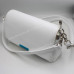 Сумки кросс-боди 5046 white Сумки кросс-боди 5046 white
