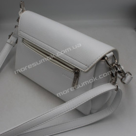 Сумки кросс-боди 5046 white