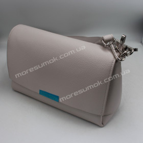 Сумки крос-боді 5046 gray